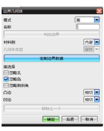 看完ug编程课程,学会了ug制图就会编程吗