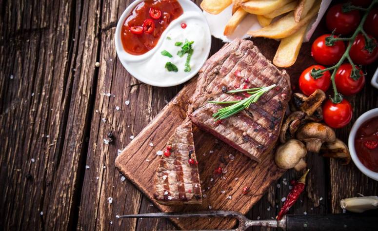 厨房抽油烟机黑科技,油烟机智洗功能