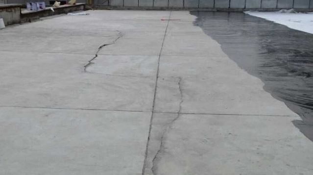 2019年韶关市消费维权十大案例之房顶补漏报天价消委解忧握手和