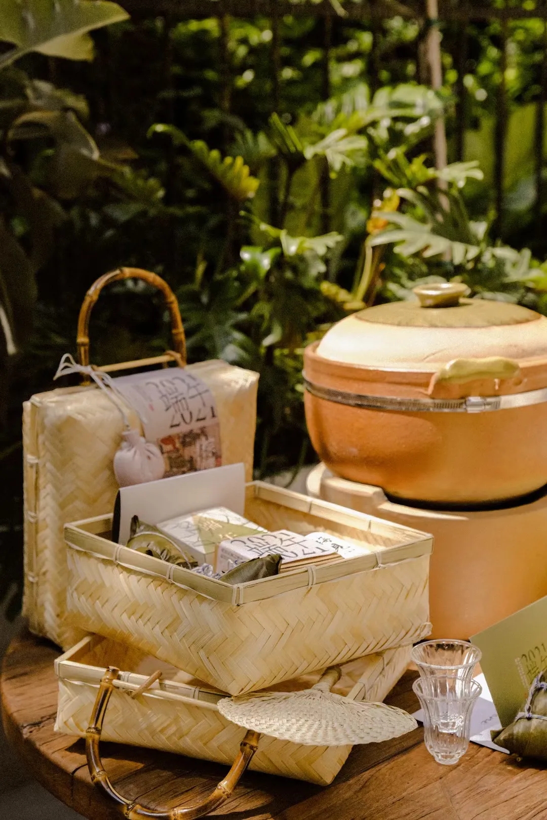 震惊！绍兴居然开了一家800㎡的喜铺超市