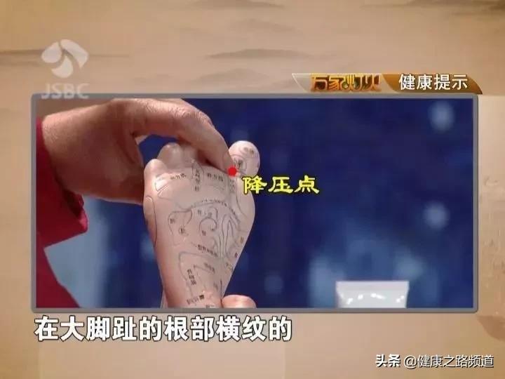 高血压一直在吃药为什么会升高,高血压早期怎样降下去