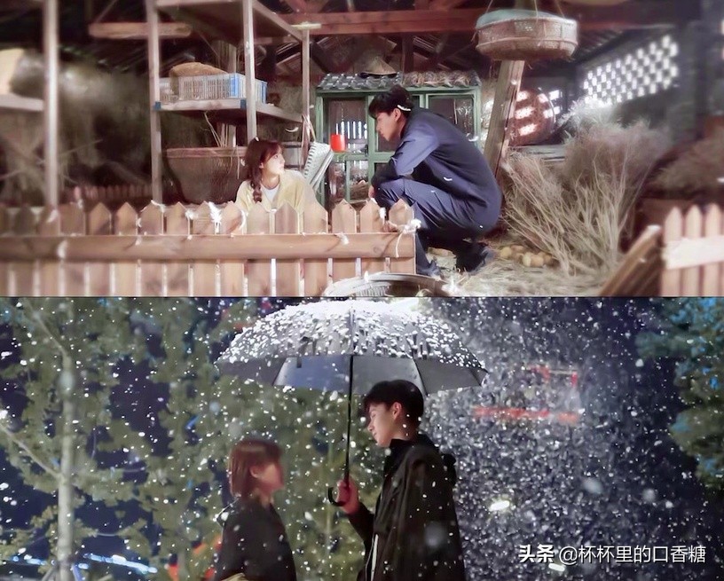 亲爱的爱情电视剧推荐,2020年甜蜜的爱情电视剧推荐