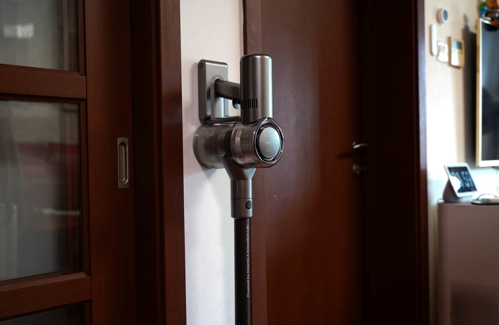 高性价比无线吸尘器推荐,有没有500元内无线吸尘器测评推荐