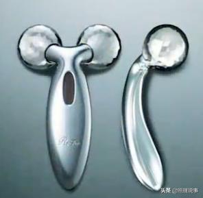 中国游客赴日本旅游注意事项,去日本旅游这几样东西可千万别买