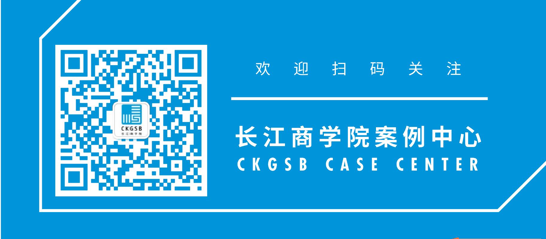 解谜炒鞋从小众情怀到资本狂欢,炒鞋的背后逻辑