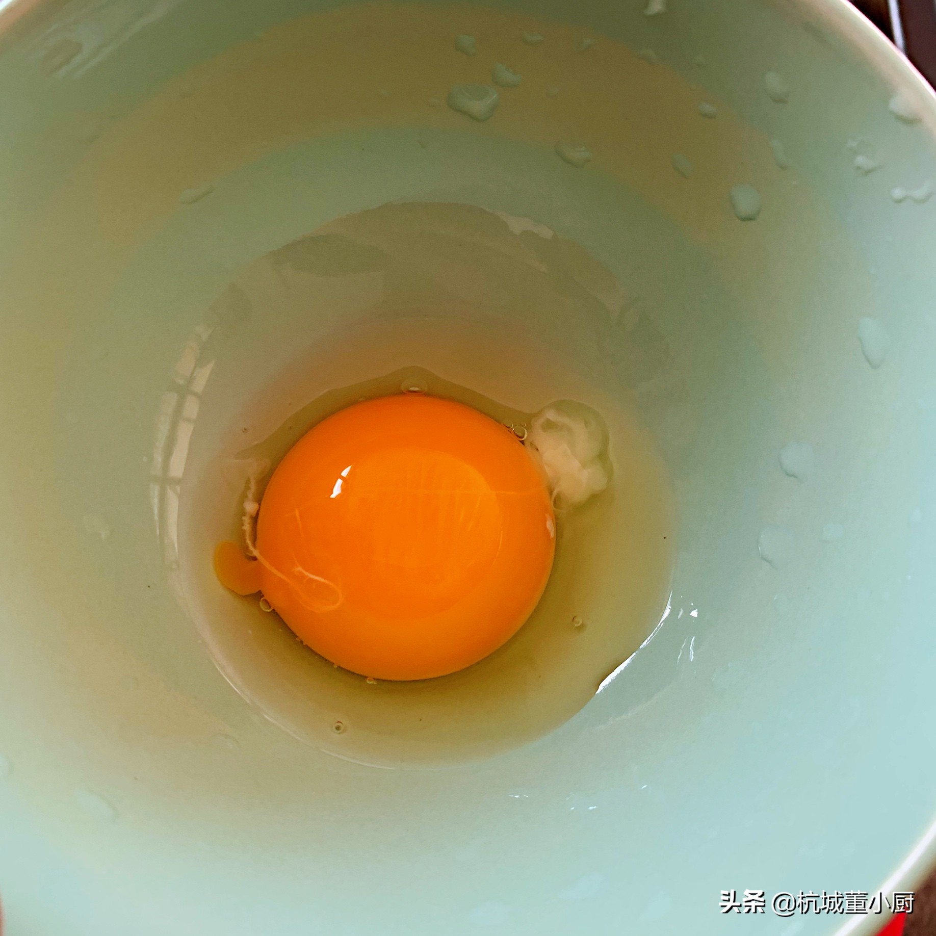 桑葚派蛋挞皮,美味的桑葚蛋挞