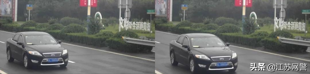 泰州电动车最新牌照,泰州车辆牌照