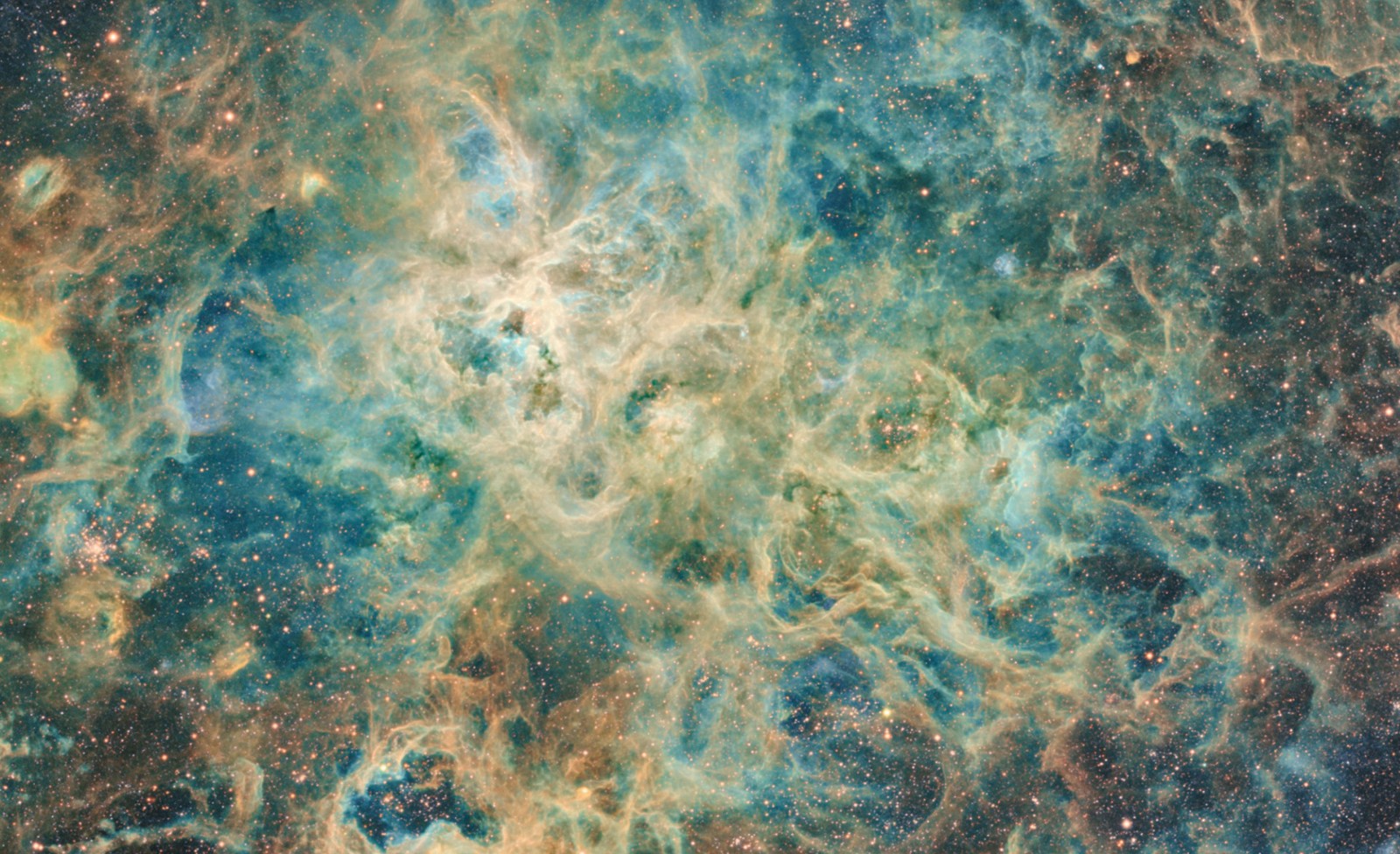 高中数学概率讲解课程,高中数学概率压轴难题总结