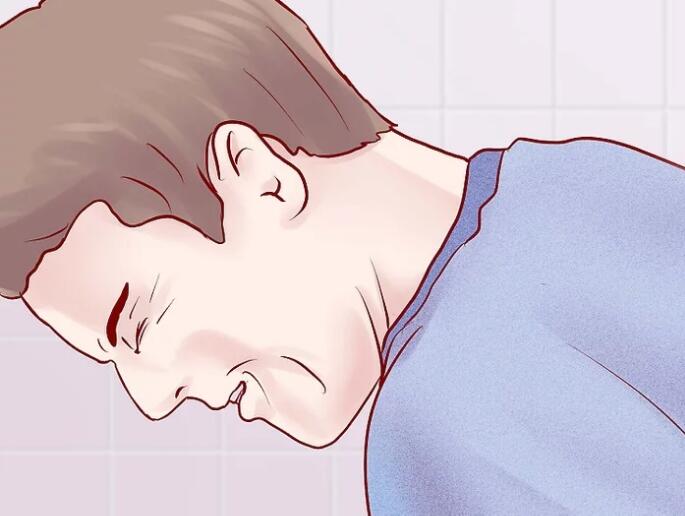 肛裂不管它行吗,肛裂不用治会好吗