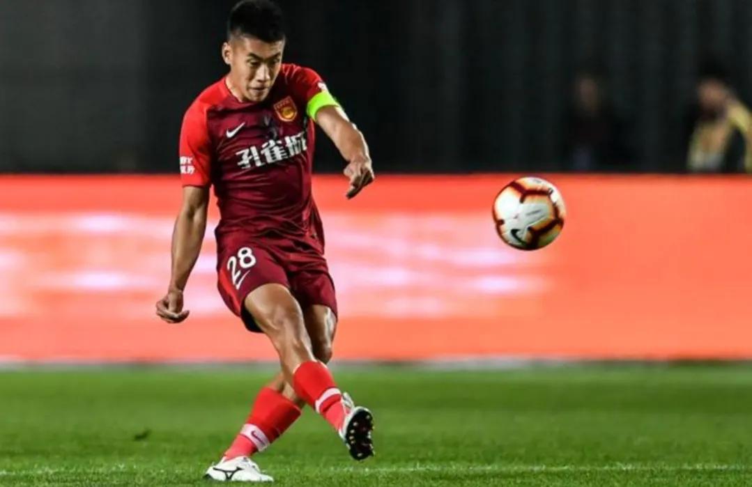 中国职业足球真的挣钱吗？