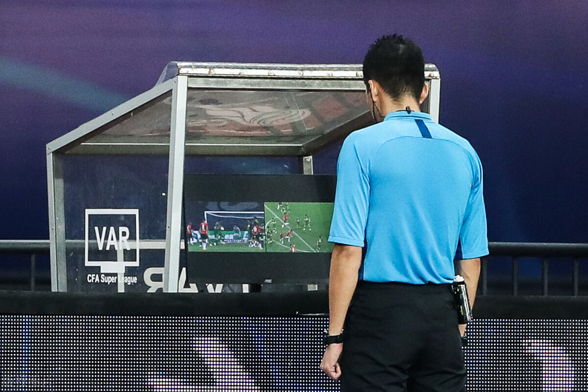 瑁佸垽寮犻浄浜夎鍒ょ綒,涓昏寮犻浄浜夎鍒ょ綒