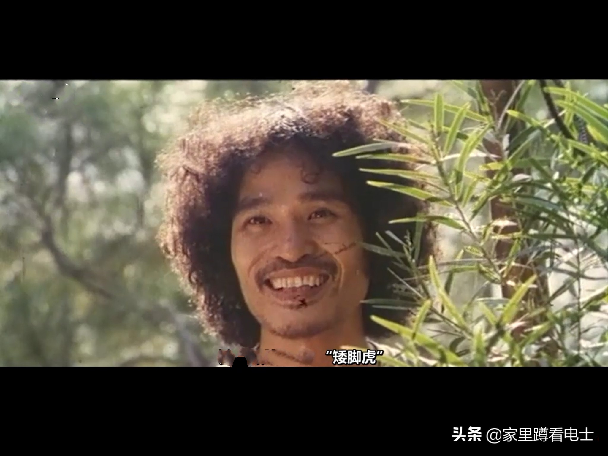 一个女孩复仇杀黑帮的电影,复仇少女1电影完整版