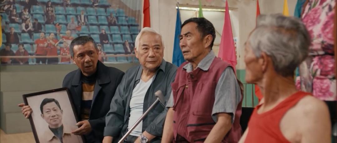 陈翔六点半短片最新,2018陈翔六点半短视频合集