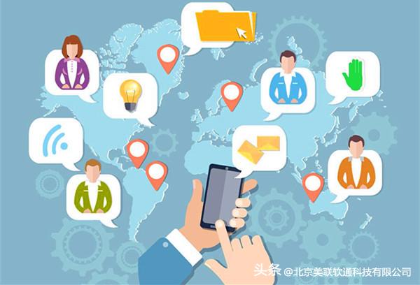 *信群短发**平台，好用的10690短信平台推荐