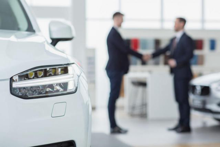 这四种车别乱买,这四种车不要轻易入手