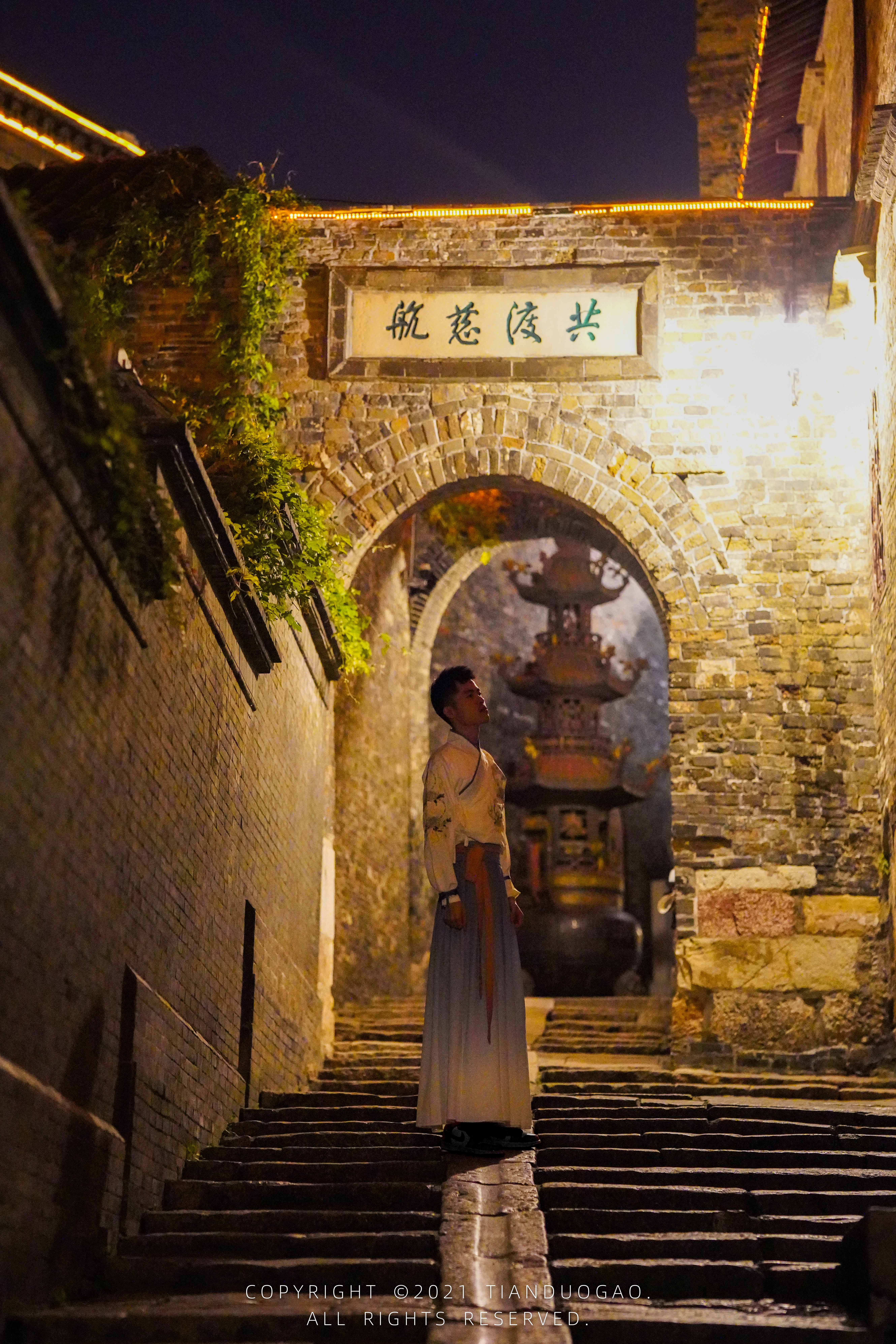 镇江值得去的地方,镇江值得去的山