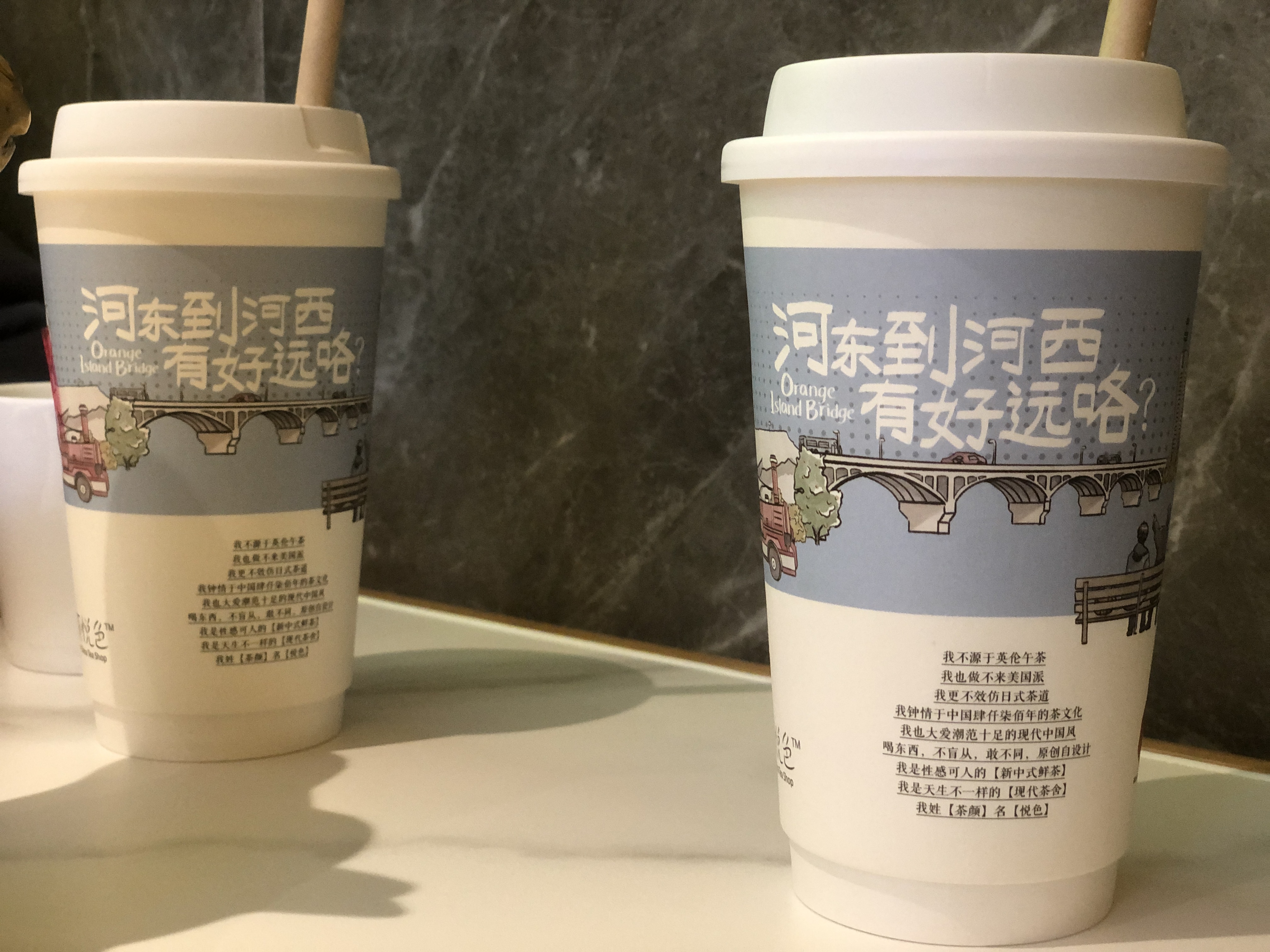 五一长沙顶流网红城市,长沙顶流网红