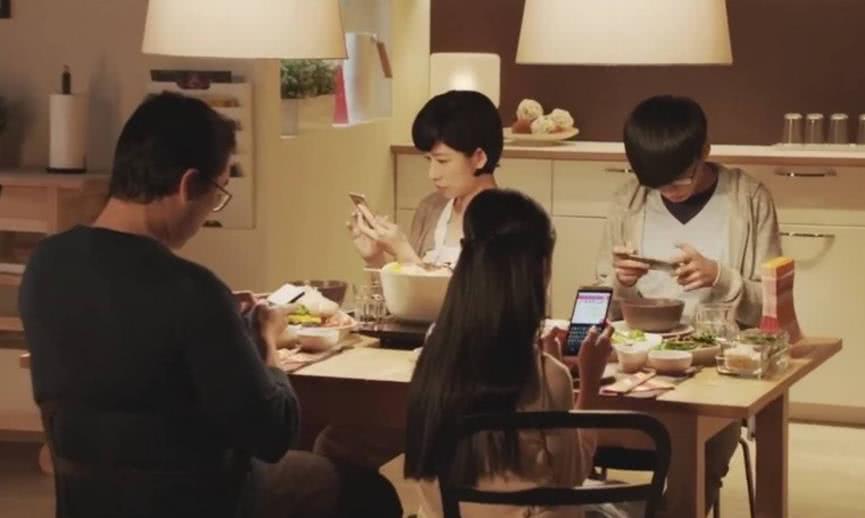 人口下降的未来行业有什么机会,目前中国人口结构带来的机遇