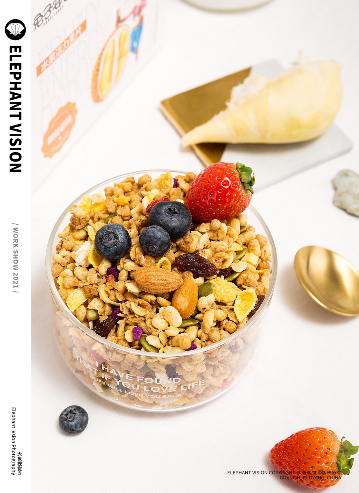 淘宝产品拍摄用什么相机和镜头,淘宝产品拍摄需要购买什么摄影灯