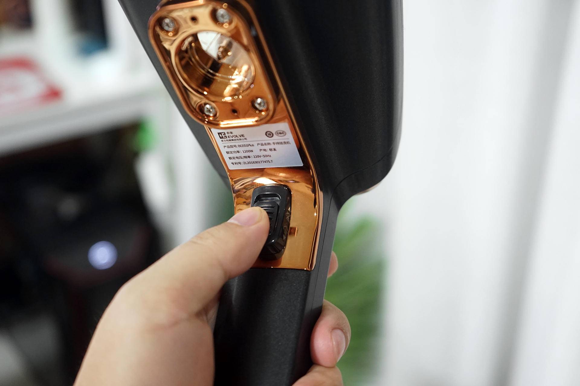 手持挂烫机便携爆款榜第一名,手持挂烫机小巧便携用起来