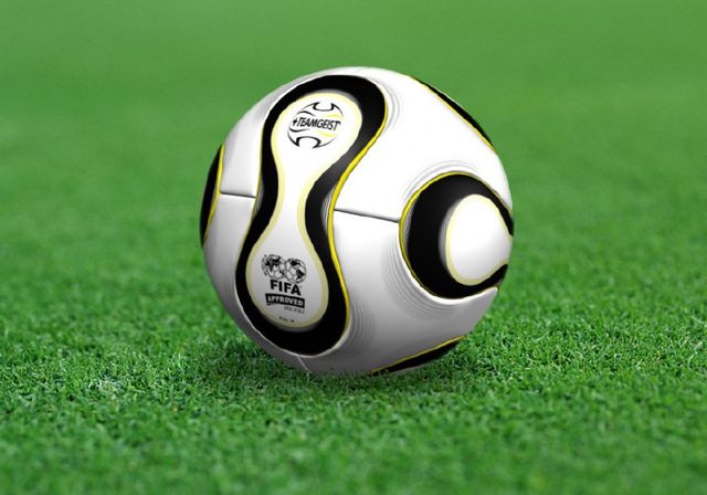 以球星命名的奖,以球星命名的足球技巧