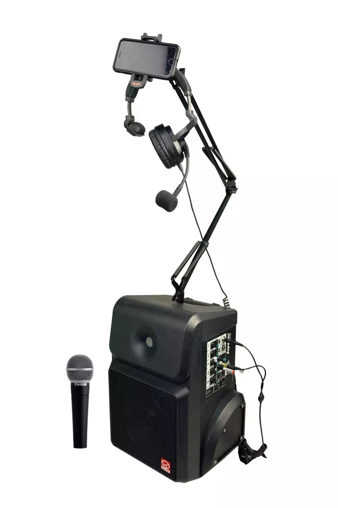 2019慧聪巡展如约而至，携新产品、新技术、解决方案四月约定你！