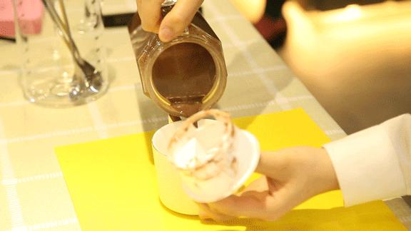 coco新品隐藏款,coco神秘新品是啥