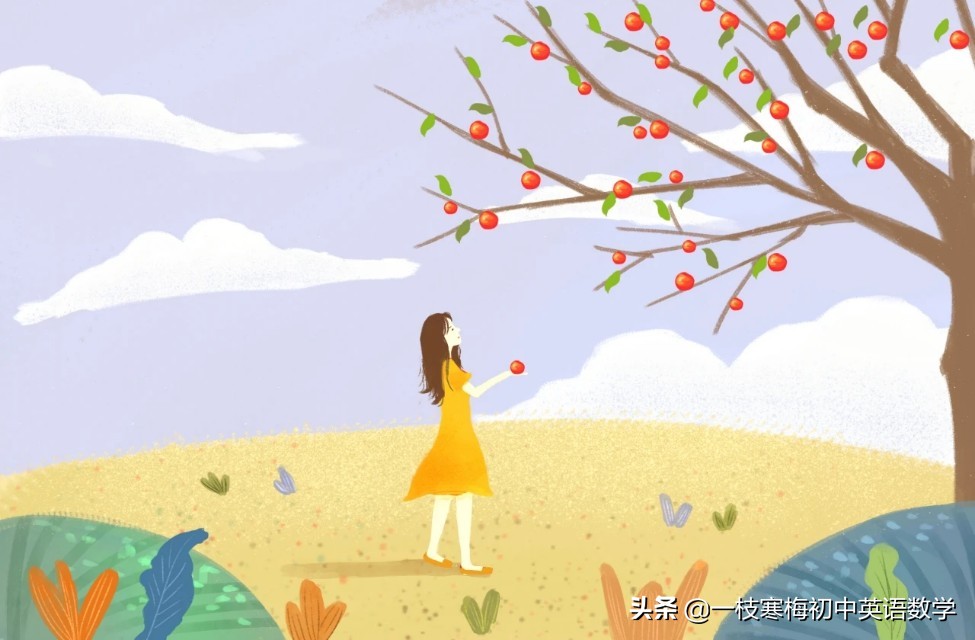 100个常见标识的英文表达,100个常见公共场所标识