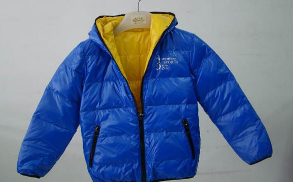 羽绒服太脏洗衣机怎么洗,羽绒服怎么用洗衣机清洗比较干净