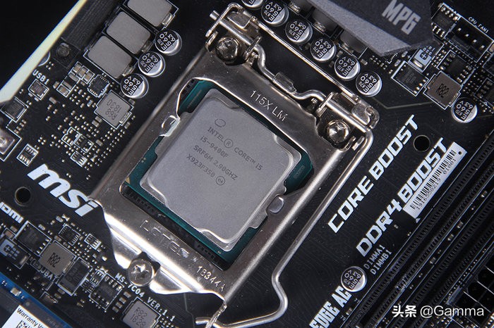 综合性能最好的itx机箱,安钛克itx机箱分体式水冷案例