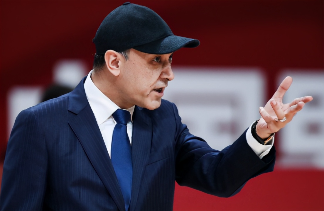 北控队史首胜辽篮,北控27分大胜