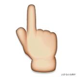 mate20与骁龙系统对比,首发骁龙855的手机