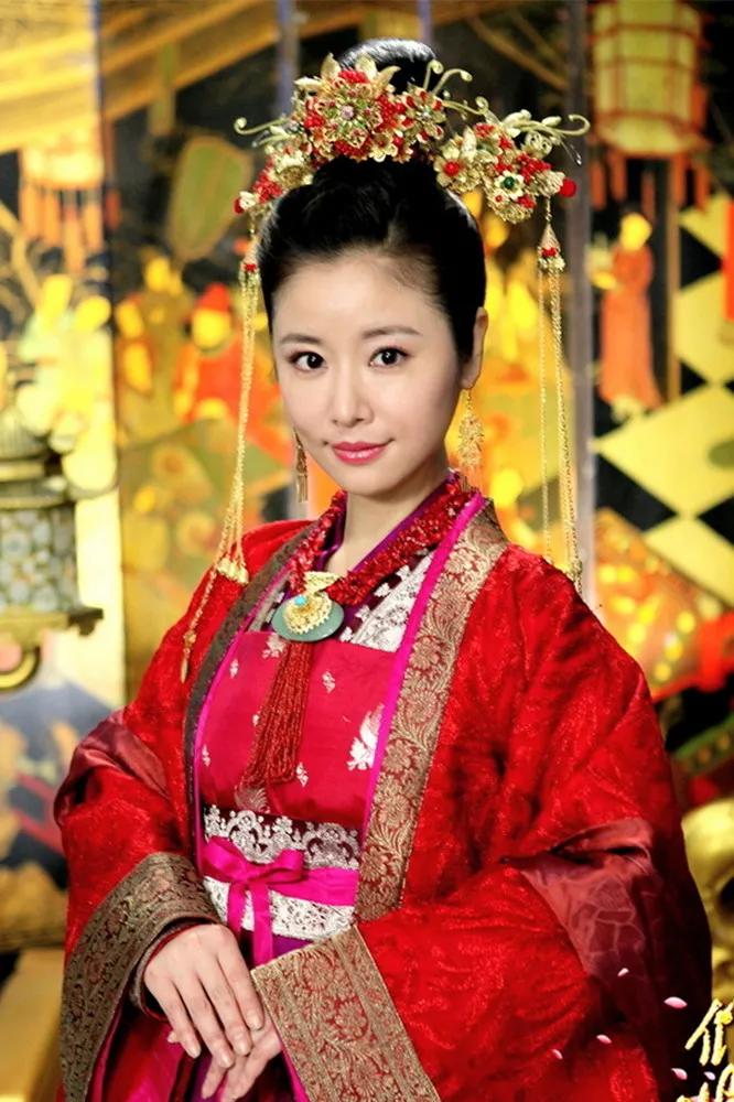 校花林心如,林心如的叛逆学生