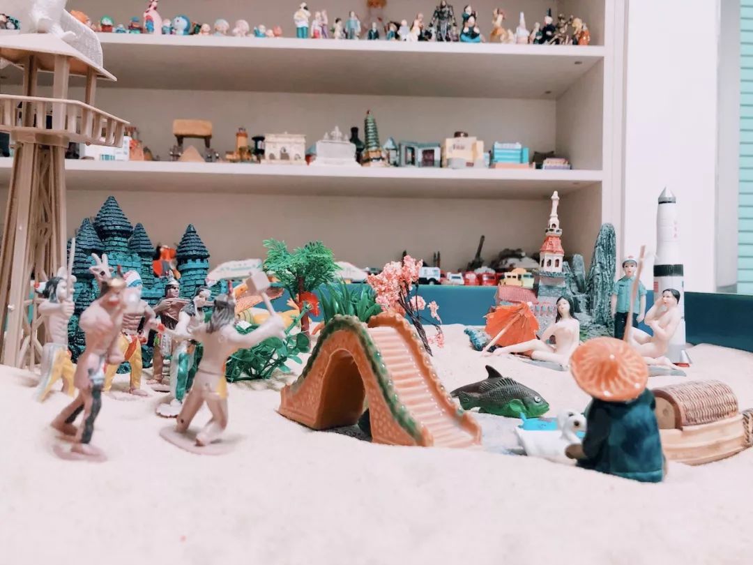 西安心理咨询师机构有哪些,西安正规心理咨询师培训机构北郊