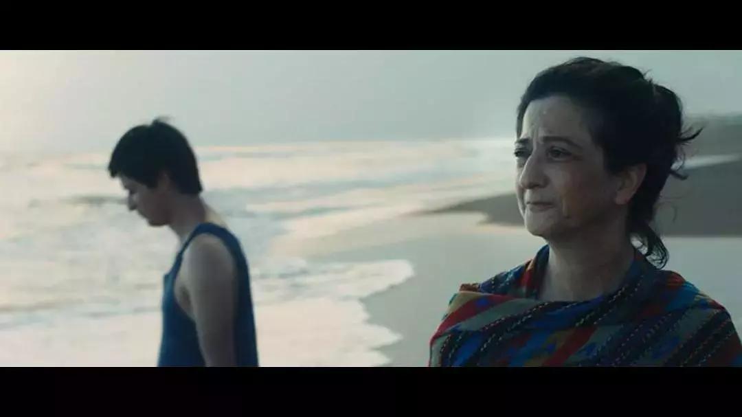 第72届戛纳电影节完整版,2022年戛纳最佳电影