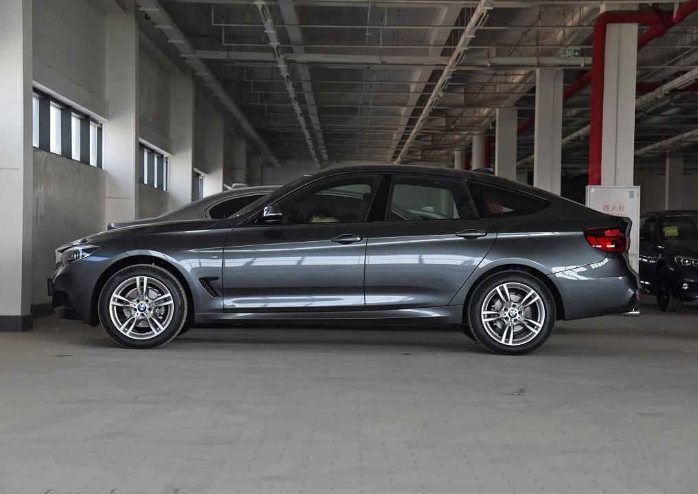 大溜背3.0t,大尺寸溜背车型