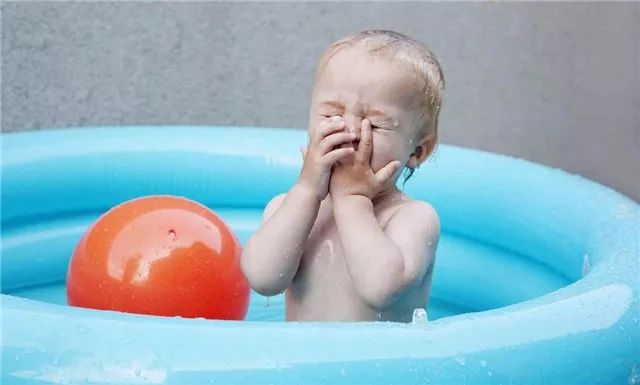 婴儿用品双十一购物清单,大家双十一都买什么母婴用品