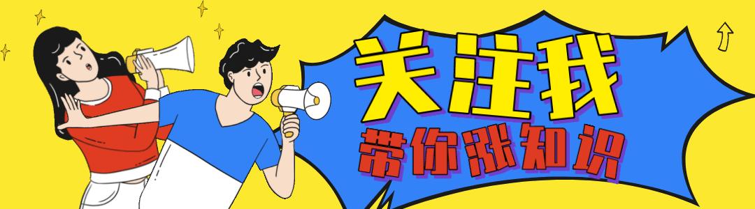 accesstoken独立服务,accesstoken存储方案