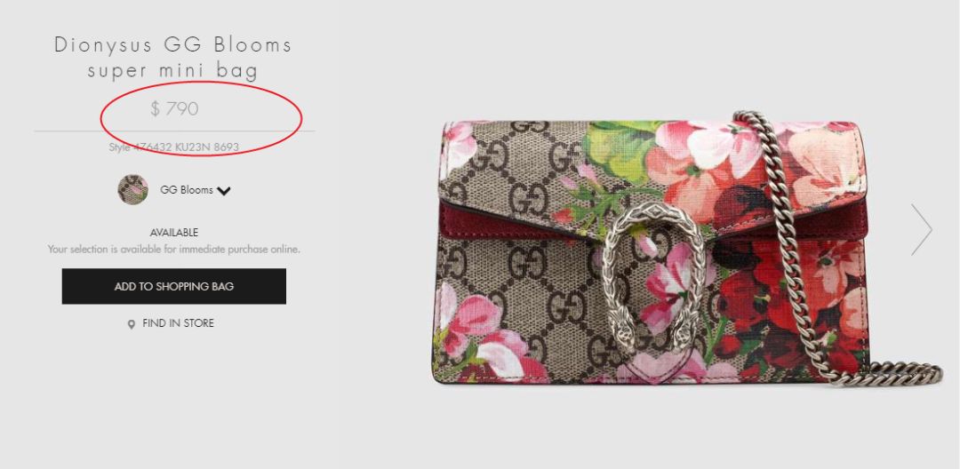 guccijackie1961中号托特包各国比价,比价包包