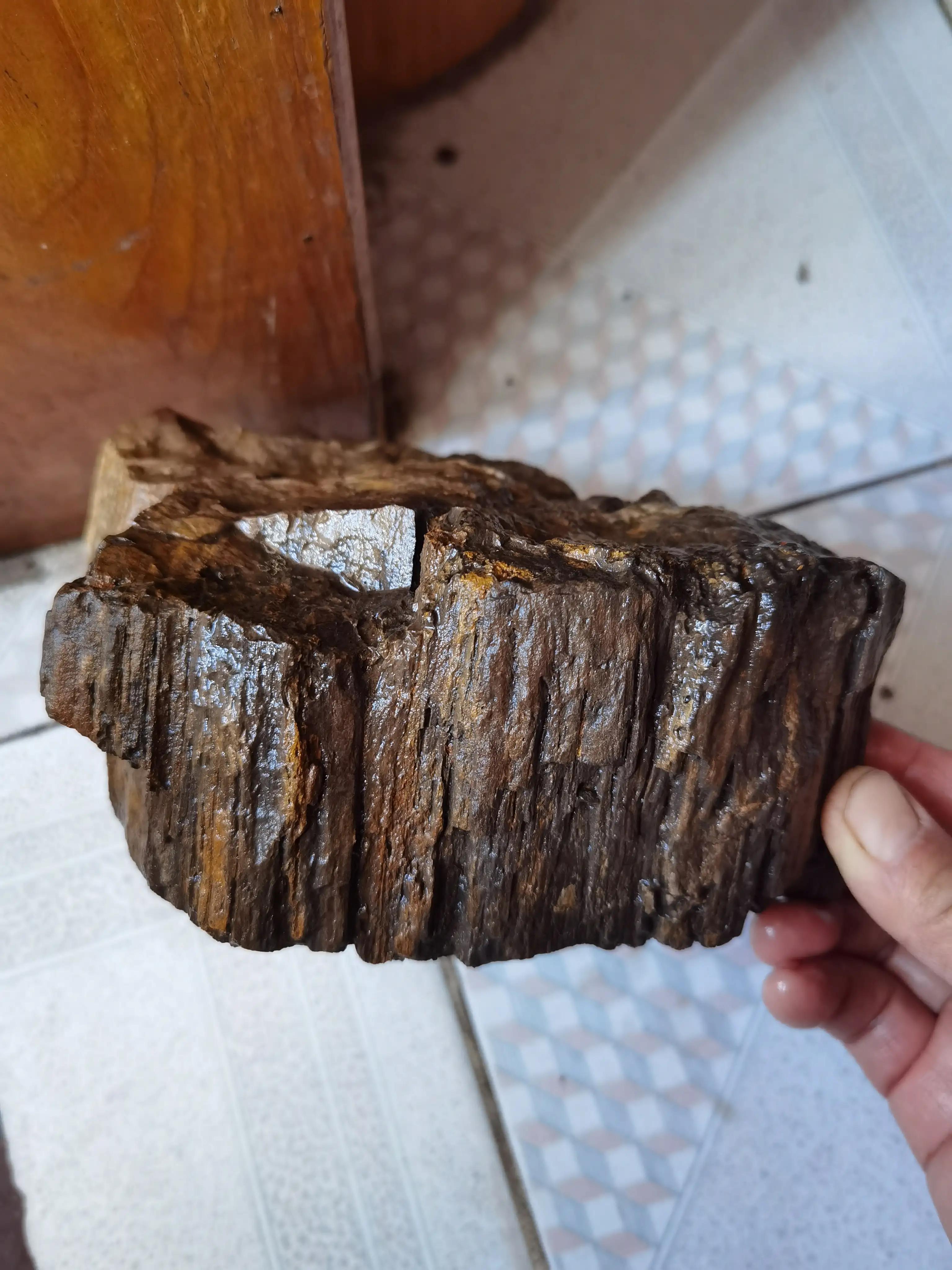 美石欣赏100幅,美石诗句