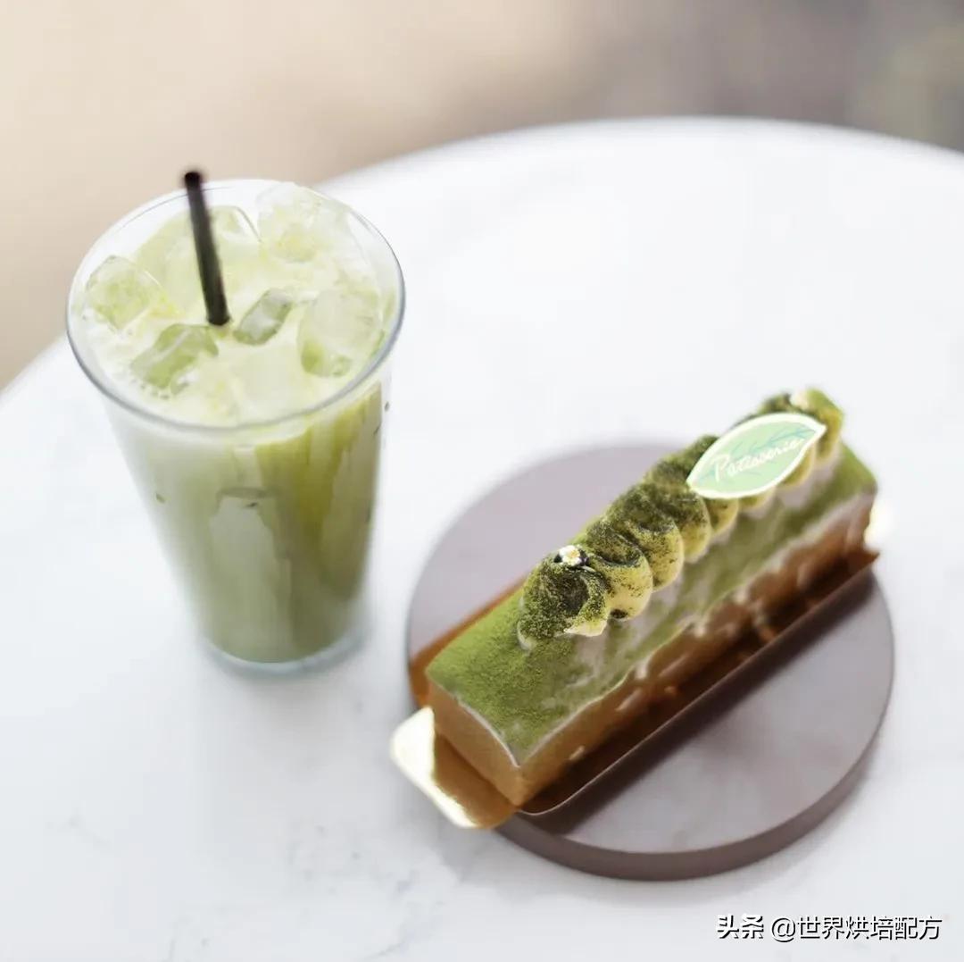 这货出自此处,要不要去打卡?好像短期内实现不了呃,再等等