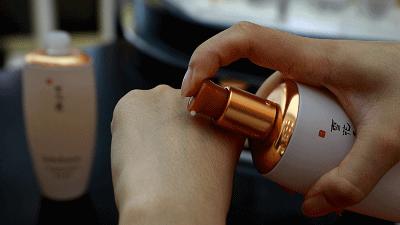 市中心这家高精尖卖场疯狂折扣！直降+团券，送的比买的多