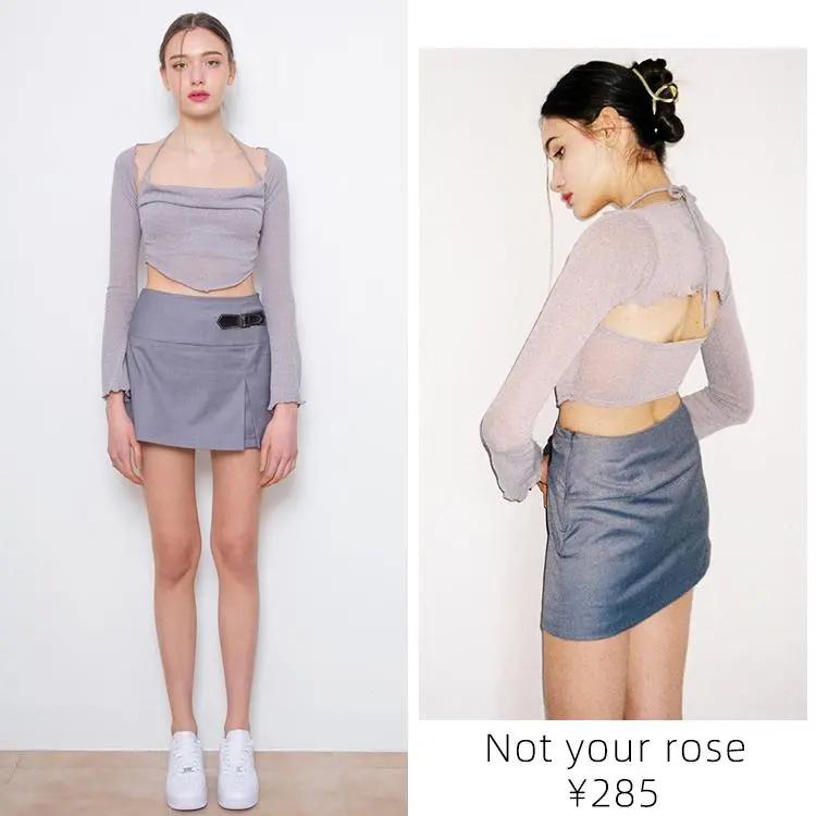 日韩女生必备单品,日韩女生必备产品