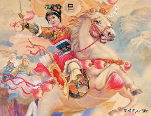 绿林赤眉起义的概括50字,绿林军和赤眉军起义失败