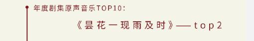 第33届金唱片颁奖典礼完整版周深,陈楚生周深逆光入选金曲奖吗