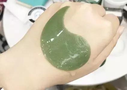 被公认最好用的眼膜抗衰老,十大公认好用便宜的眼膜