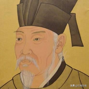 古代科举失败名人都怎么办,清朝科举落榜生的出路