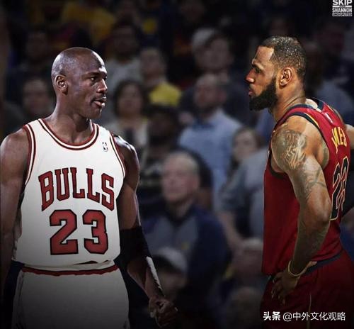 各种各样的nba球员的绰号大盘点,nba球星绰号哪个最霸气