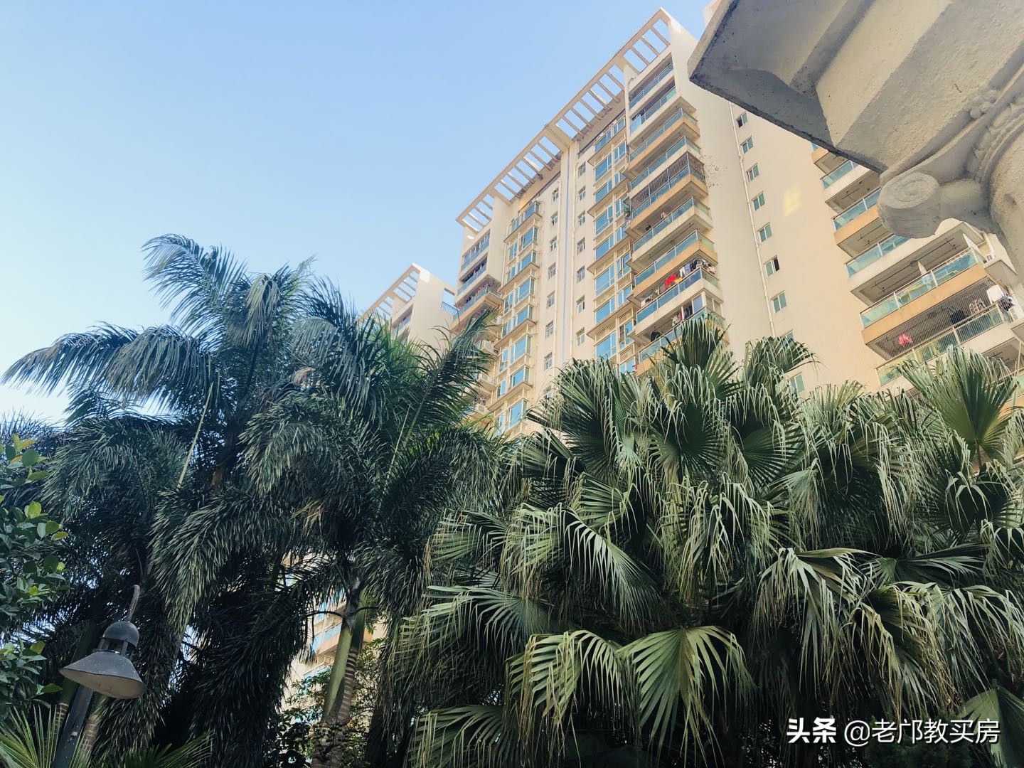 广州市学位最新政策,广州学位等级