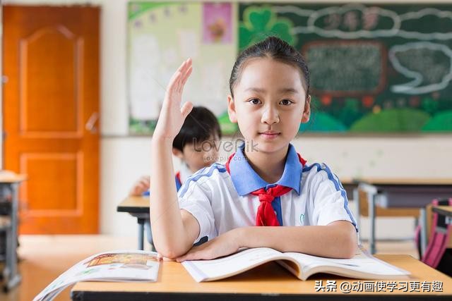 六年级圆的周长与面积练习题大全,六年级圆的面积周长公式解题大全